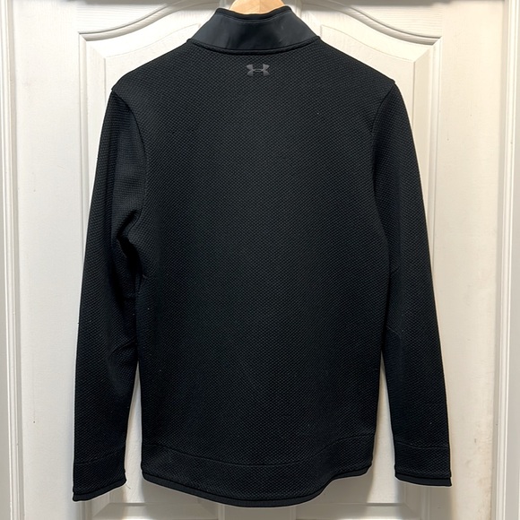 Under Armour Golf (M) - Picture 5 of 7